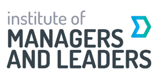 institute-managers-leaders.png